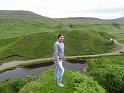 2014_06_Scotland_Day_06_Isle_of_Skye (73)